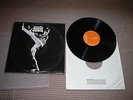 DAVID BOWIE THE MAN WHO SOLD THE WORLD UK RCA 1971 LP FREE UK POST
