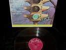 Paul Chambers LP VEE JAY 1014 GO ORIG USA 1st PRESS MAROON 1959