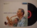 Pepper Adams Quintet, Mode Records reissue