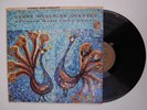 Gerry Mulligan, Reunion with Chet Baker, World Pacific