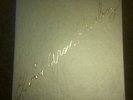 Elvis Aaron Presley Original Rare 8 LP BOX SET with Booklet Limited Edition