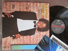 MICHAEL JACKSON Off The Wall JAPAN MASTER SOUND LP Insert 30.3P-273 NO SLIP CASE