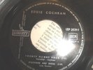 Eddie Cochran twenty flight rock 7