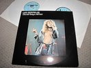 LED ZEPPELIN - THREE DAYS AFTER - L.A. FORUM JUNE 3 1973 TOASTED DOUBLE LP