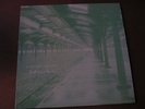 East River Pipe -  Goodbbye California 1993 UK Sarah Records SARAH 405 MINT 10