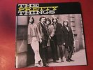 The Pretty Things - Get Yourself Home / We'll Be Together Signed 10