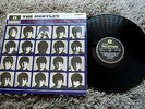 THE BEATLES-