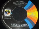 Listen  ANICETO MOLINA 