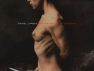 Daniel Lanois - For The Beauty Of Wynona Vinyl EU LP