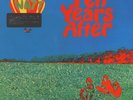 Ten Years After - Watt EU LP