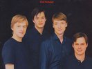 Blumfeld - Old Nobody DE LP
