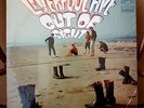 Garage / Beat LP-Liverpool Five-Out of Sight-MONO-IN SHRINK-NICE