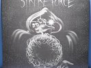 STRIKE FORCE CHOICE EX/VG+ MSQ8914 PRIVATE PRESS LABEL