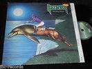 NAZARETH NM LP THE FOOL CIRCLE OIS VERTIGO HARDROCK |474