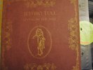 VG++ Jethro Tull Living In Past 2CH 1035 Green Label LP VPI Clean MFSL Sleeves