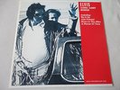 LP * Elvis Presley * Long Lost Songs * Vault Records EAP 1020 * Made in Spain
