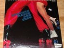 VAUGHAN MASON AND CREW SEALED LP DISCO* BOUNCE* ROCK *SKATE* ROLL