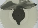 Joy Division - Love Will Tears Us Apart (Rare Limited 12
