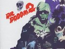 Dr.Doom - Dr.Doom 2 Vinyl US 2LP