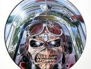 Iron Maiden   Aces High 12