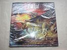 SEALED / Meat Loaf / Bat Out of Hell III / Monster is Loose / 2006 Mercury