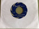 Northern Soul 45RPM - The Phonetics - Just A Boy's Dream/What Good Am I
