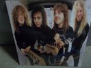 Metallica The 5.98 E.P. Garage Days Re-revisited Vinyl Price Sealed