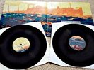 The Avalanches - Since I Left You - Rare Double LP 