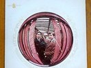 CAPTAIN BEEFHEART AND HIS MAGIC BAND 