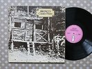 BRONCO Country Home ORIGINAL UK GATEFOLD EX