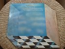 TRAFFIC LOW SPARK OF HI HEELED BOYS LP ORIGINAL CUBE INNER JAZZ SOUL FUNK