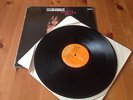 SCORPIONS / VIRGIN KILLER / 1976 GERMAN LP WITH RARE BANNED SLEEVE
