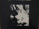 DWARVES - LICK IT 1983-1986 RECESS 1999 2 LPS