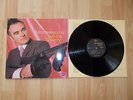 Morrissey/You are the Quarry