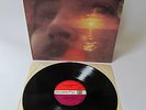 DAVID CROSBY IF I COULD ONLY REMEMBER MY NAME LP ORIG UK 1971 ATLANTIC 1ST PRESS
