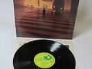 SYD BARRETT MADCAP LAUGHS LP ORIG UK 1970 MINT HARVEST 1ST PRESS PROG PINK FLOYD