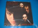DANZIG lp Lucifuge II misfits samhain SEALED
