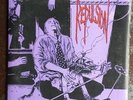 REPULSION Excruciation 7