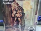 Jethro Tull- Aqualung [Remaster] LP, 200 GRAM, (2007, Classic Records) SEALED