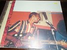 4 Vtg Rare Hound Dog Taylor Albums Houserockers Beware Dog Joe's Place Record