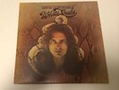 DAVID COVERDALE WhiteSnake SCARCE Original UK 1977 EX LP A1/B1 Matrix