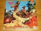 Toe Fat Two LP US orig. Still Sealed (Rare Earth, 1971) hard psych