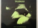rare TALISMAN 12