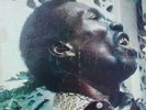 Rare Panama Calypso Soul Lord Cobra Lp w/ Killer Track 