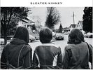 SLEATER-KINNEY 