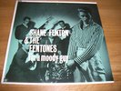 Shane Fenton-i'm a moody guy.lp autographed.alvin stardust