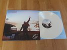 QUEEN MADE IN HEAVEN LP/CREAM VINYL 1995 (A2/B2) RARE NEAR MINT - STUNNING