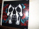 DEFTONES sealed LP deftones MAVERICK original press 48350