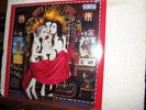 JANE'S ADDICTION sealed 180g LP Ritual De Lo Habitual PERRY FARRELL lollapalooza