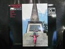 Ronnie Ross - Cleopatra's Needle Vinyl LP - Japanese Issue - Excellent Condition